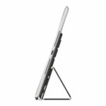 Apple Smart Keyboard for iPad (7th Gen) and iPad Air (3rd Gen) – British English