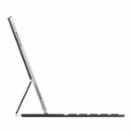 Apple Smart Keyboard Folio for 11-inch iPad Pro (2nd Generation) – British English