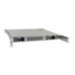 Cisco Nexus C3048TP-1GE 1U 48 Gigabit Port Switch