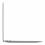 Apple MacBook Air 13″ M1 SoC 256GB SSD MacOS Space Grey Laptop