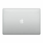Apple MacBook Pro 13″ M2 256GB SSD MacOS Silver Laptop