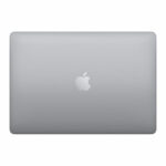 Apple MacBook Pro 13″ M2 256GB SSD MacOS Space Grey Laptop