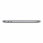 Apple MacBook Pro 13″ M2 256GB SSD MacOS Space Grey Laptop
