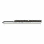 Apple Smart Keyboard for iPad (7th Gen) and iPad Air (3rd Gen) – British English