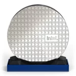 Intel Core i9 13900K 24 Core 13th Gen Raptor Lake CPU/Processor