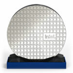 Intel 24 Core i9 13900KS Raptor Lake CPU/Processor