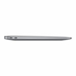Apple MacBook Air 13″ M1 SoC 256GB SSD MacOS Space Grey Laptop