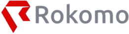 ROKOMO