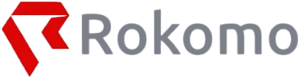 ROKOMO
